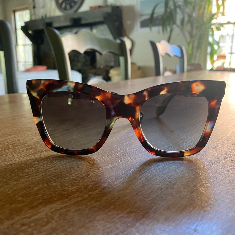 Marc Jacobs Sunglasses
